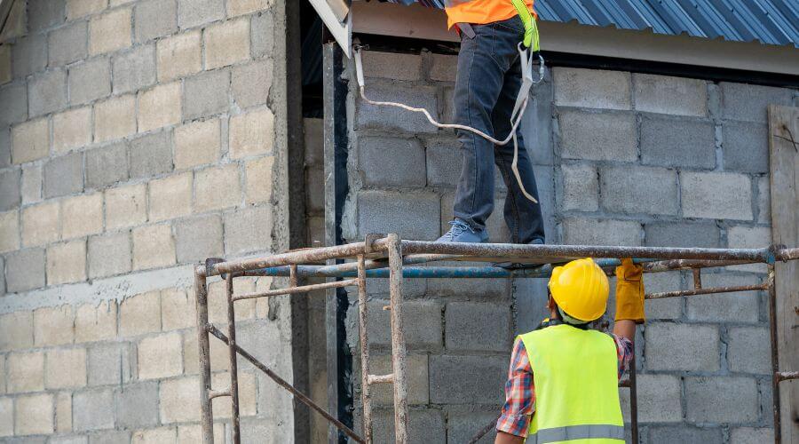 Expert top industrial roofings services in Craftsbury Common, VT